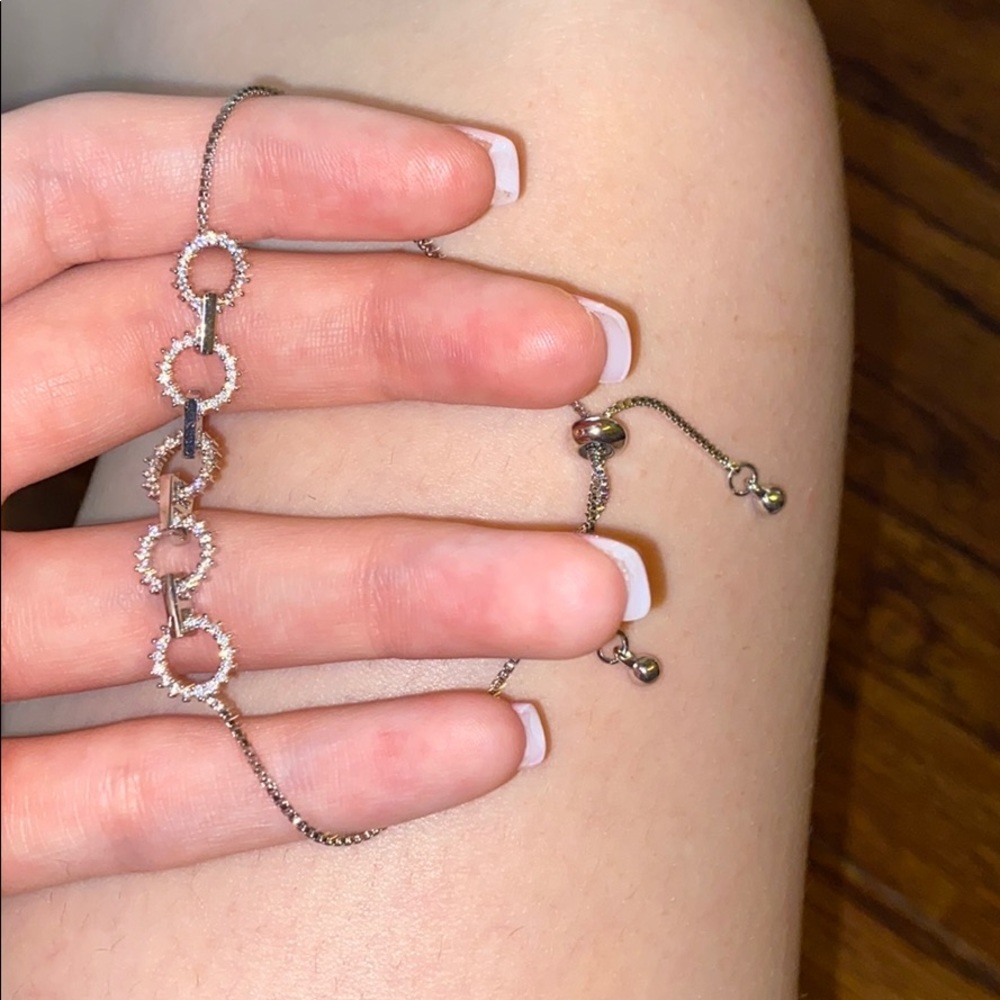 bracelet - Picture 2 of 2